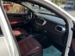 Kia Sorento-4