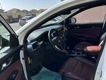 Kia Sorento-7