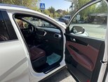 Kia Sorento-9