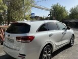 Kia Sorento-3