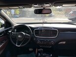 Kia Sorento-5