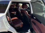 Kia Sorento-8