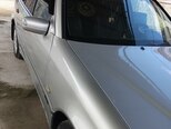 Mercedes C 200-2