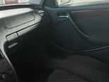 Mercedes C 200-8