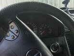Mercedes C 200-7