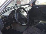 Mercedes C 200-6