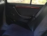 Mercedes C 200-11