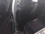 Mercedes C 200-10