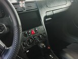 Mercedes C 200-9