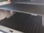 Mercedes C 200-14