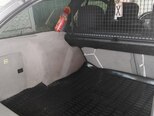 Mercedes C 200-13