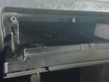 Mercedes C 200-19