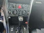 Mercedes C 200-18