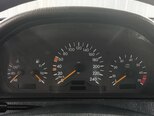 Mercedes C 200-17