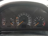 Mercedes C 200-16