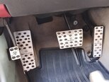 Mercedes C 200-20