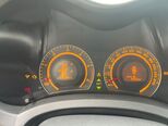 Toyota Auris-7