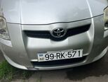 Toyota Auris-9