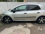 Toyota Auris-6