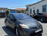 Toyota Prius-2