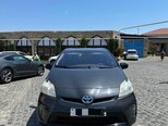 Toyota Prius-3