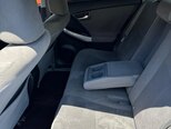 Toyota Prius-8