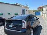 Toyota Prius-6