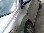 Chevrolet Aveo-3