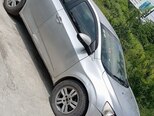 Chevrolet Aveo-4