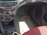 Chevrolet Aveo-7