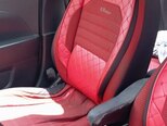 Chevrolet Aveo-6
