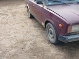 LADA (VAZ) 2107-2