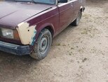 LADA (VAZ) 2107-3