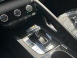 Hyundai Elantra-10