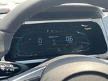 Hyundai Elantra-6