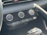 Hyundai Elantra-9