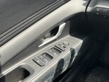 Hyundai Elantra-11