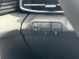 Hyundai Elantra-12