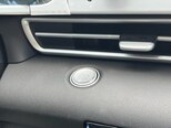 Hyundai Elantra-7
