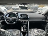 Hyundai Elantra-16