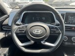 Hyundai Elantra-3