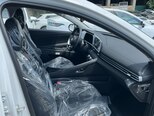 Hyundai Elantra-19
