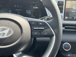 Hyundai Elantra-4