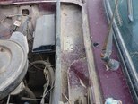 LADA (VAZ) 2107-4