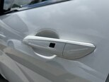 Hyundai Elantra-22