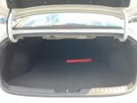 Hyundai Elantra-20