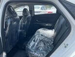 Hyundai Elantra-17