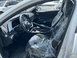 Hyundai Elantra-18