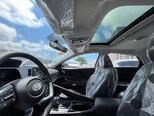 Hyundai Elantra-14