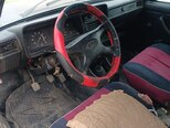 LADA (VAZ) 2107-5